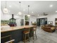 570 Tuntable Creek Road, Tuntable Creek NSW 2480