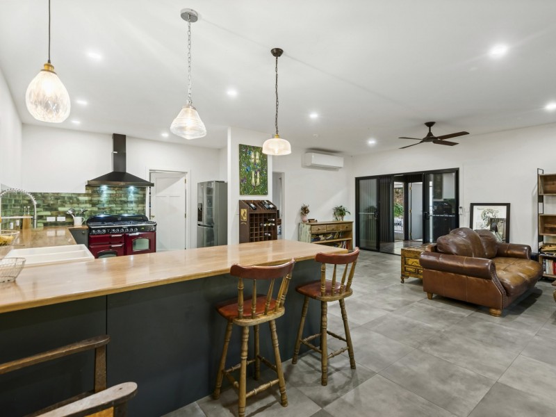 570 Tuntable Creek Road, Tuntable Creek NSW 2480