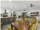 570 Tuntable Creek Road, Tuntable Creek NSW 2480