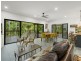 570 Tuntable Creek Road, Tuntable Creek NSW 2480