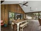 570 Tuntable Creek Road, Tuntable Creek NSW 2480