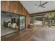 570 Tuntable Creek Road, Tuntable Creek NSW 2480