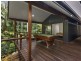 570 Tuntable Creek Road, Tuntable Creek NSW 2480