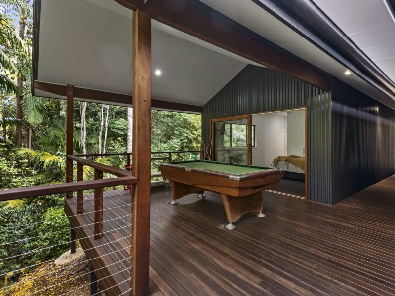 570 Tuntable Creek Road, Tuntable Creek NSW 2480