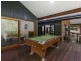570 Tuntable Creek Road, Tuntable Creek NSW 2480