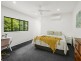 570 Tuntable Creek Road, Tuntable Creek NSW 2480