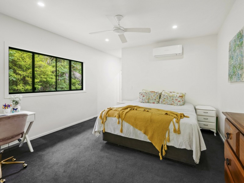570 Tuntable Creek Road, Tuntable Creek NSW 2480