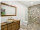 570 Tuntable Creek Road, Tuntable Creek NSW 2480