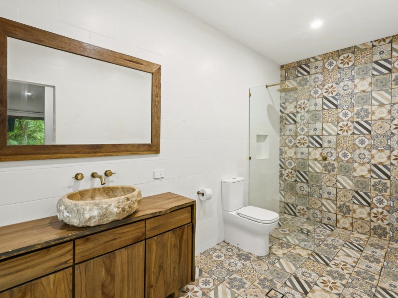 570 Tuntable Creek Road, Tuntable Creek NSW 2480