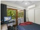 570 Tuntable Creek Road, Tuntable Creek NSW 2480
