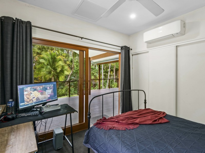 570 Tuntable Creek Road, Tuntable Creek NSW 2480