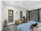 570 Tuntable Creek Road, Tuntable Creek NSW 2480
