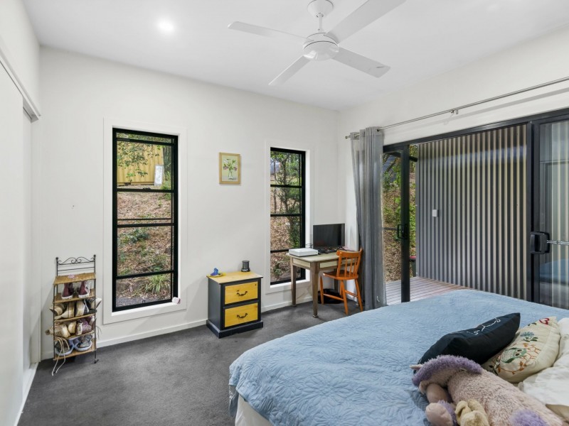 570 Tuntable Creek Road, Tuntable Creek NSW 2480