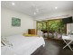 570 Tuntable Creek Road, Tuntable Creek NSW 2480