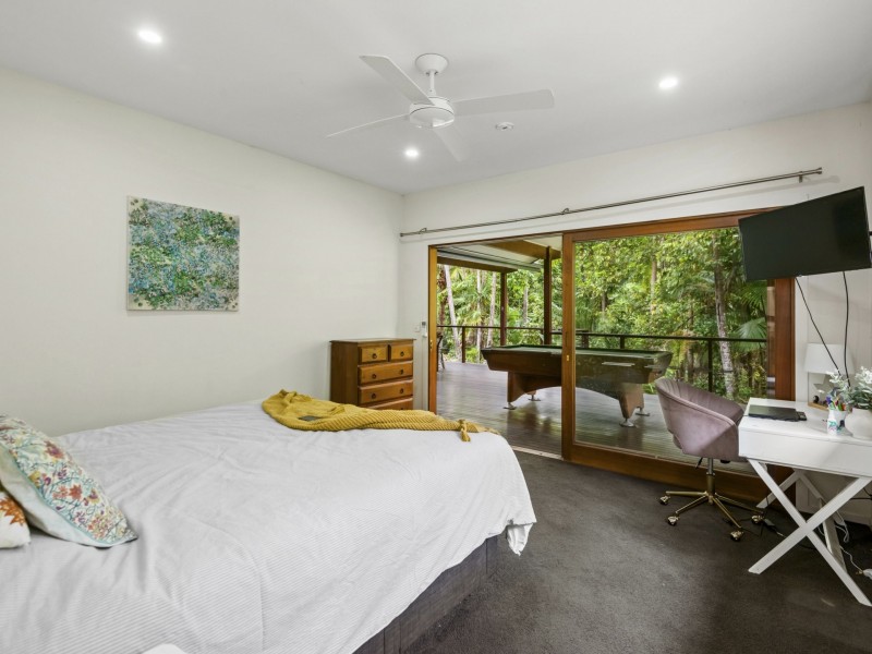 570 Tuntable Creek Road, Tuntable Creek NSW 2480