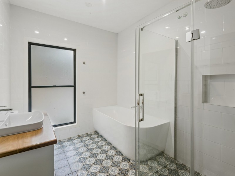 570 Tuntable Creek Road, Tuntable Creek NSW 2480