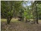 570 Tuntable Creek Road, Tuntable Creek NSW 2480