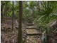 570 Tuntable Creek Road, Tuntable Creek NSW 2480