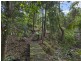 570 Tuntable Creek Road, Tuntable Creek NSW 2480
