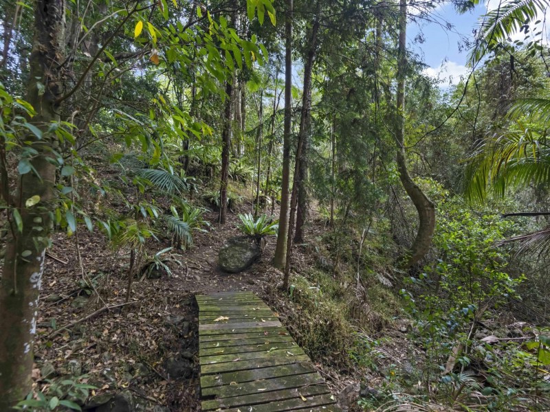 570 Tuntable Creek Road, Tuntable Creek NSW 2480
