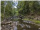 570 Tuntable Creek Road, Tuntable Creek NSW 2480