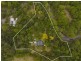 570 Tuntable Creek Road, Tuntable Creek NSW 2480