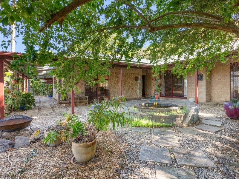 109 Sartories Road, Pimlico NSW 2478