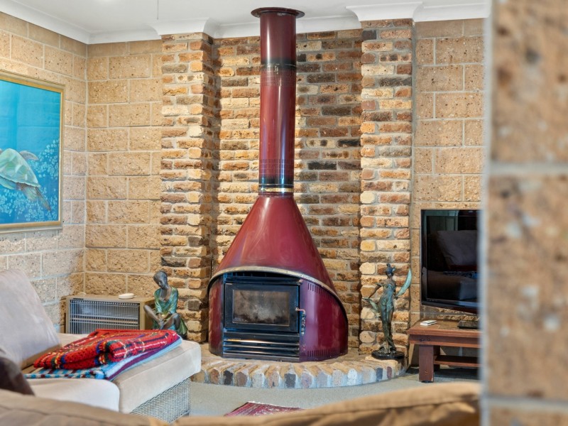 109 Sartories Road, Pimlico NSW 2478