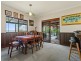 109 Sartories Road, Pimlico NSW 2478