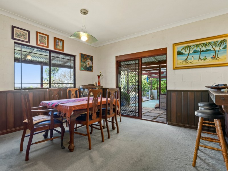 109 Sartories Road, Pimlico NSW 2478