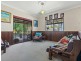 109 Sartories Road, Pimlico NSW 2478