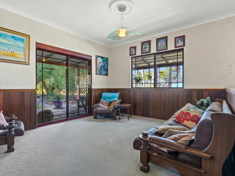 109 Sartories Road, Pimlico NSW 2478