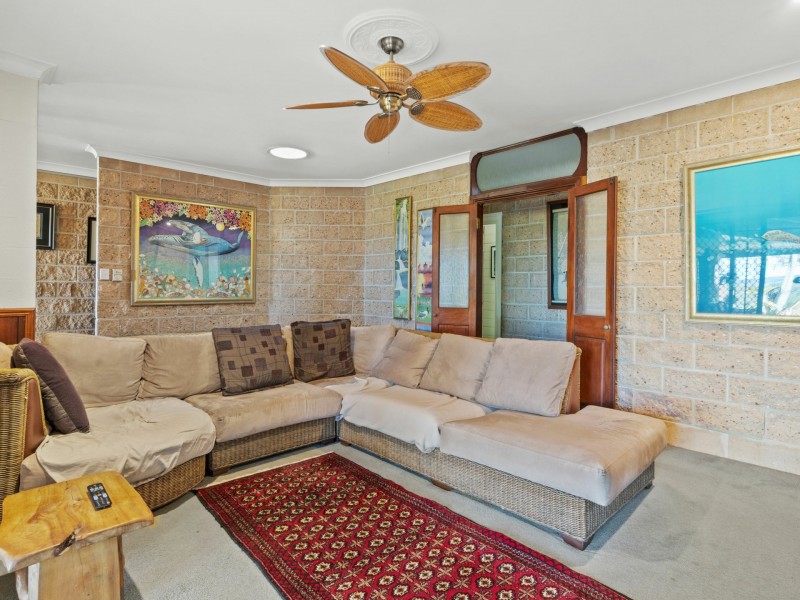 109 Sartories Road, Pimlico NSW 2478