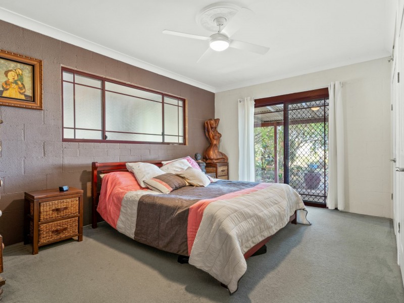 109 Sartories Road, Pimlico NSW 2478