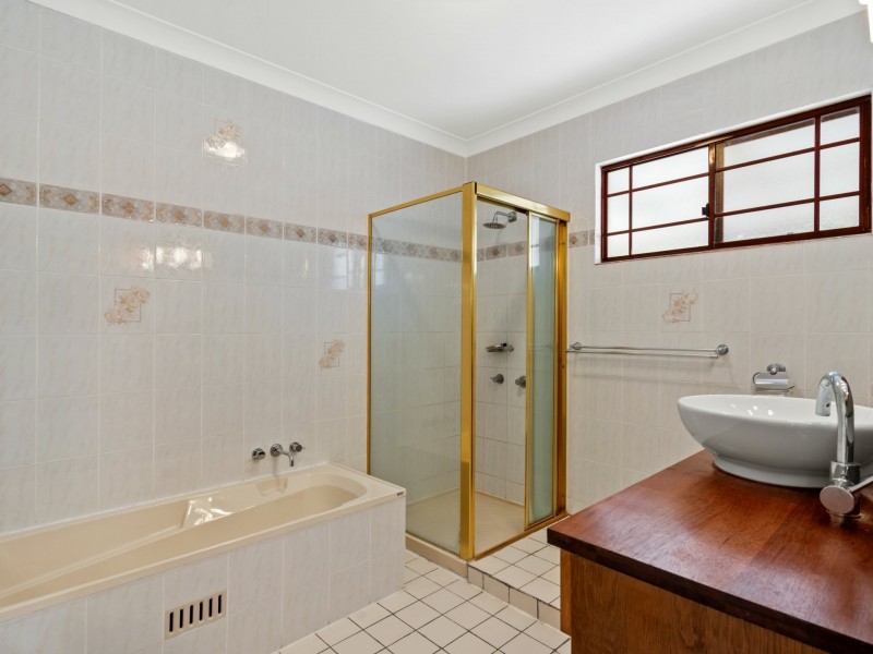 109 Sartories Road, Pimlico NSW 2478