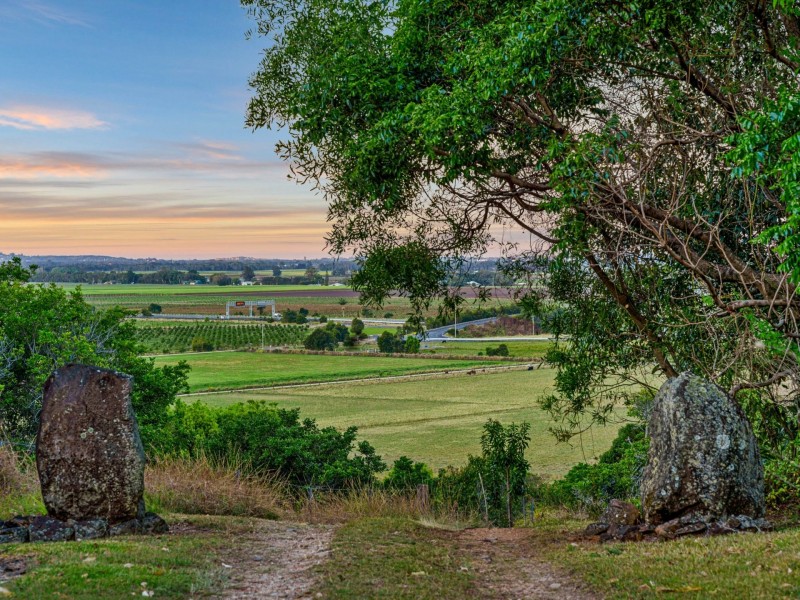 109 Sartories Road, Pimlico NSW 2478