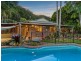 109 Sartories Road, Pimlico NSW 2478