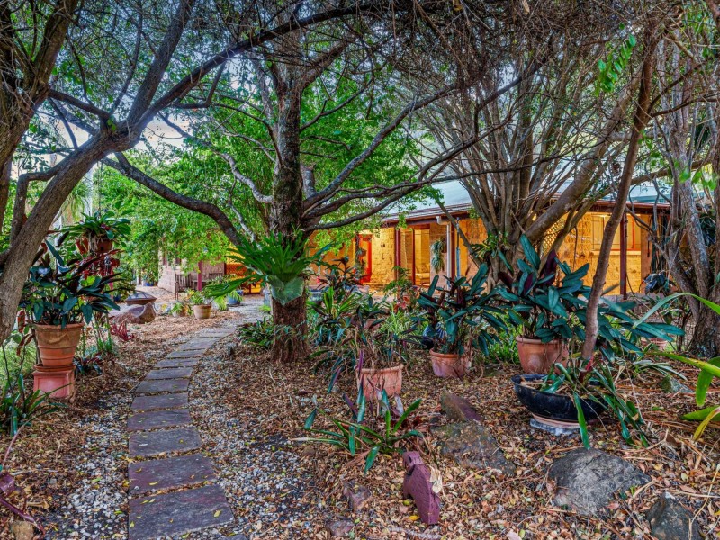 109 Sartories Road, Pimlico NSW 2478