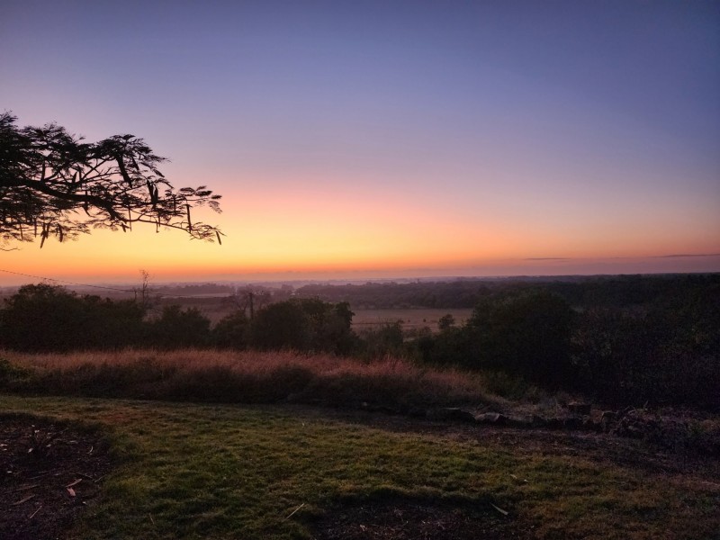 109 Sartories Road, Pimlico NSW 2478