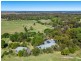 109 Sartories Road, Pimlico NSW 2478