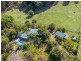 109 Sartories Road, Pimlico NSW 2478