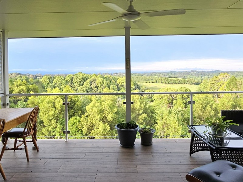 Unit 2/8 Taunton Place, Wollongbar NSW 2477