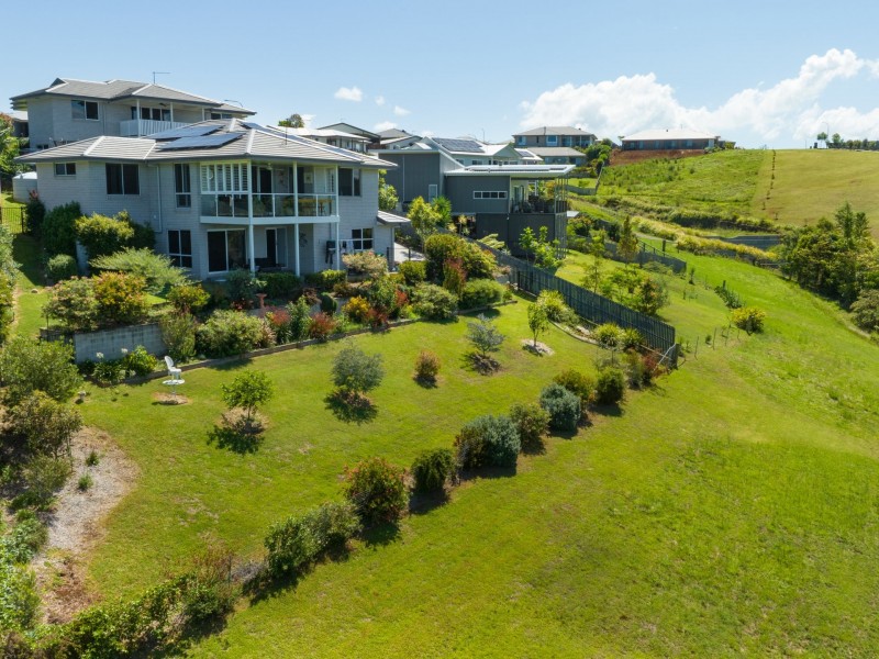 Unit 2/8 Taunton Place, Wollongbar NSW 2477