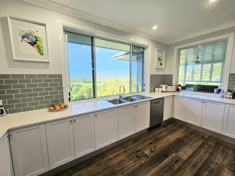 Unit 2/8 Taunton Place, Wollongbar NSW 2477