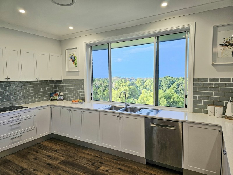 Unit 2/8 Taunton Place, Wollongbar NSW 2477