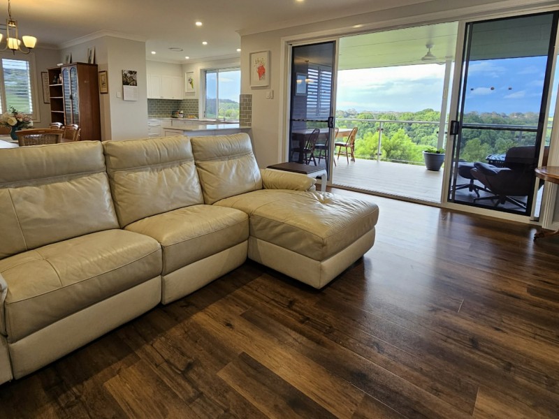 Unit 2/8 Taunton Place, Wollongbar NSW 2477