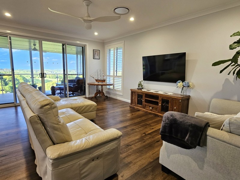 Unit 2/8 Taunton Place, Wollongbar NSW 2477