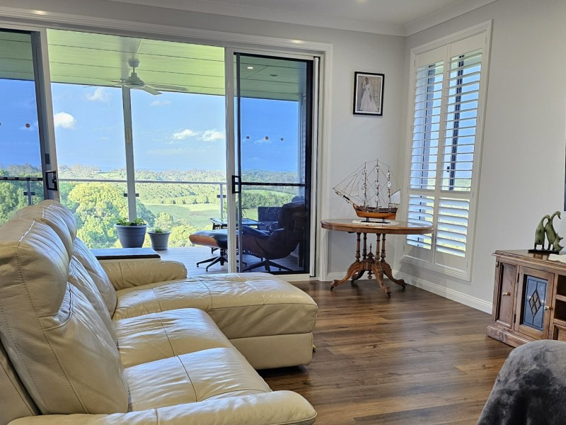 Unit 2/8 Taunton Place, Wollongbar NSW 2477