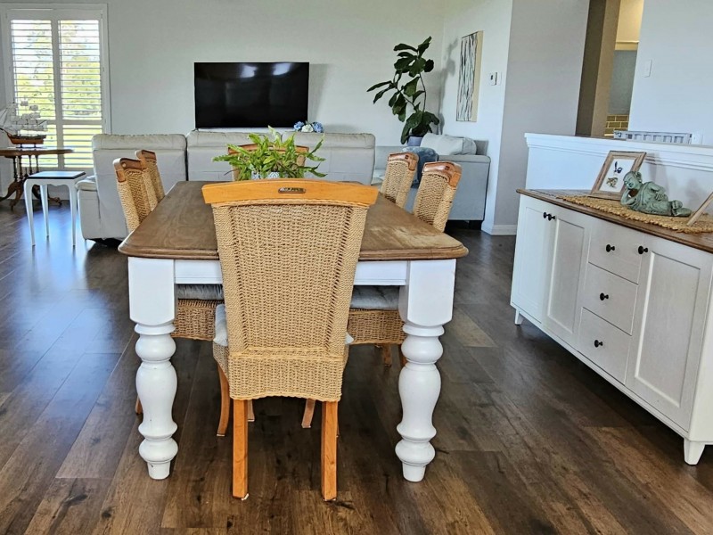 Unit 2/8 Taunton Place, Wollongbar NSW 2477