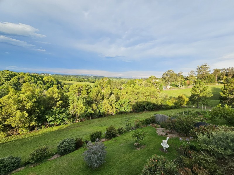 Unit 2/8 Taunton Place, Wollongbar NSW 2477